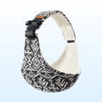 Lumora Sling™