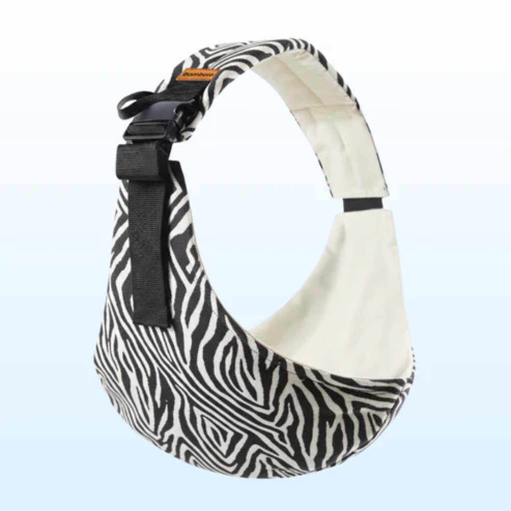 Lumora Sling™
