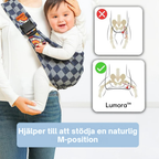 Lumora Sling™