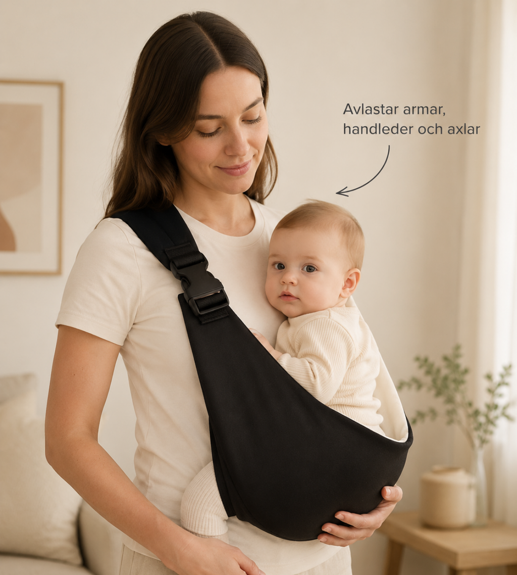 Lumora Sling™